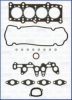 FIAT 5892369 Gasket Set, cylinder head